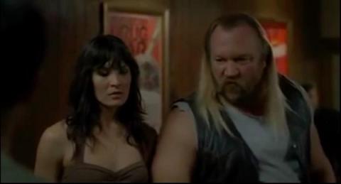 MIDNIGHT MOVIE | MIDNIGHT MOVIE | 2008