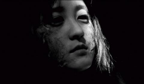 FANTASTIC'ARTS 2014