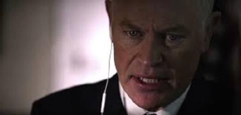 MONSTERS OF MAN | MONSTERS OF MAN | 2020