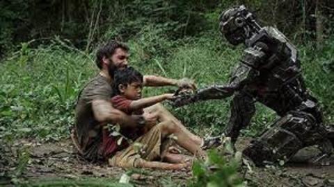 MONSTERS OF MAN | MONSTERS OF MAN | 2020