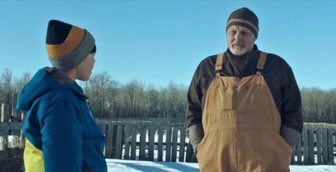 KNUCKLEBALL | KNUCKLEBALL | 2018