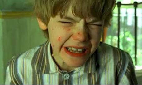 NANNY MCPHEE | NANNY MCPHEE | 2005