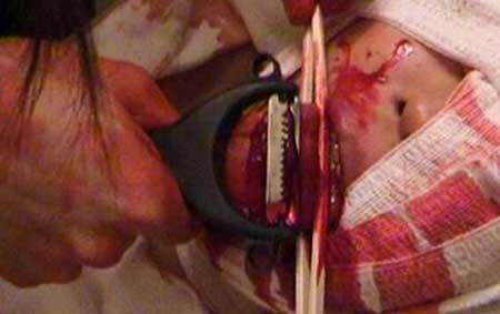 TUMBLING DOLL OF FLESH | NIKU DARUMA | 1998