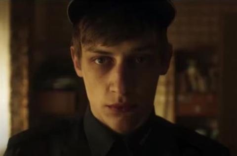 Nobody sleeps in the woods tonight 2 | W lesie dzis nie zasnie nikt II | 2021