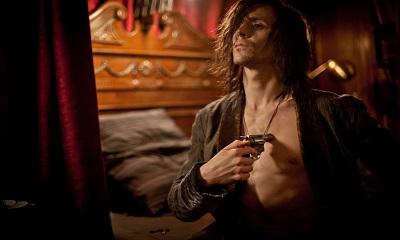 ONLY LOVERS LEFT ALIVE | ONLY LOVERS LEFT ALIVE | 2014