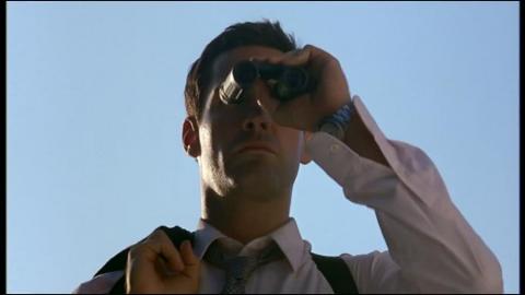 OCTOPUS | OCTOPUS | 2000