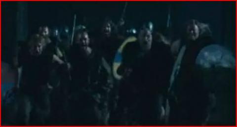 OUTLANDER | OUTLANDER | 2008