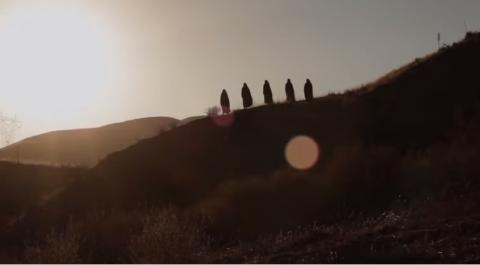 P-51 DRAGON FIGHTER | P-51 DRAGON FIGHTER | 2014