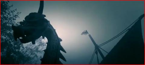 PATHFINDER | PATHFINDER | 2007