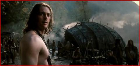 PATHFINDER | PATHFINDER | 2007