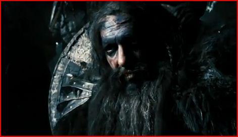 PATHFINDER | PATHFINDER | 2007