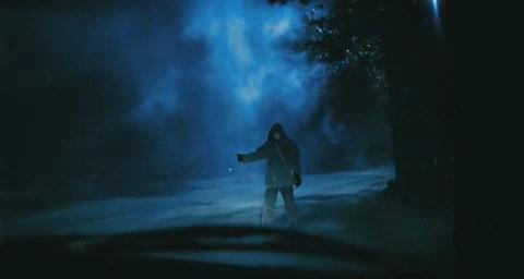 PENNY DREADFUL | PENNY DREADFUL | 2006