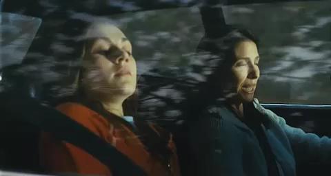 PENNY DREADFUL | PENNY DREADFUL | 2006
