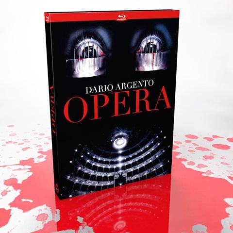 Un visuel pour "opéra" !