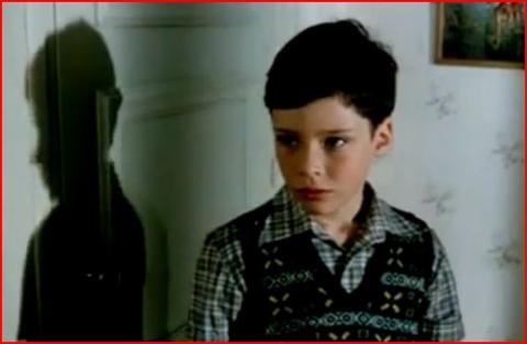 SADIQUE A LA TRONCONNEUSE - LE | PIECES / MIL GRITOS TIENE LA NOCHE  | 1982