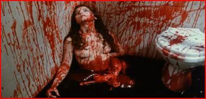 SADIQUE A LA TRONCONNEUSE - LE | PIECES / MIL GRITOS TIENE LA NOCHE  | 1982