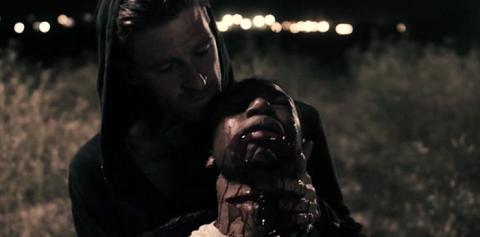 PIGGY | PIGGY | 2012