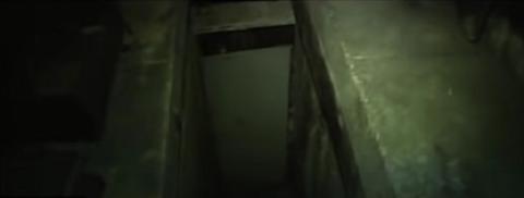 Prying eyes | Prying Eyes | 2011