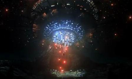 RENCONTRES DU TROISIEME TYPE | CLOSE ENCOUNTERS OF THE THIRD KIND | 1977