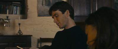 RETREAT | RETREAT | 2011