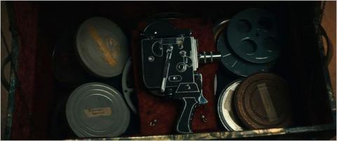 SINISTER 2 | SINISTER 2 | 2015