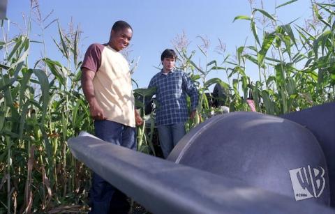 SINISTER 2 | SINISTER 2 | 2015