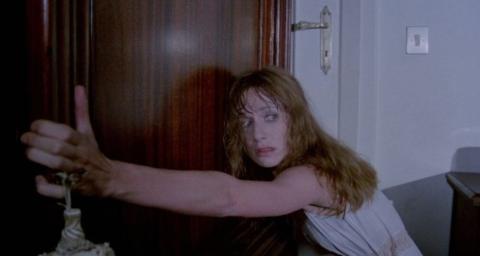 Démons de la nuit - les | Shock | 1977