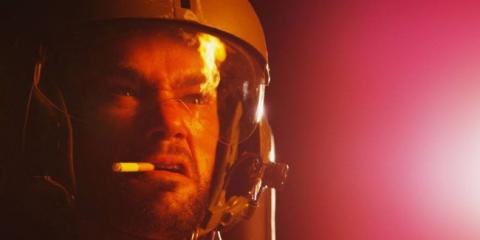 SCIENCE TEAM | SCIENCE TEAM | 2014