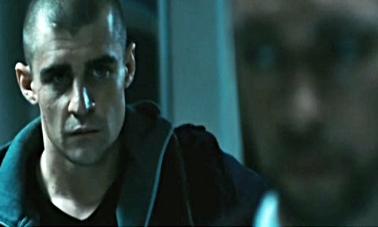 SAVAGE | SAVAGE | 2009