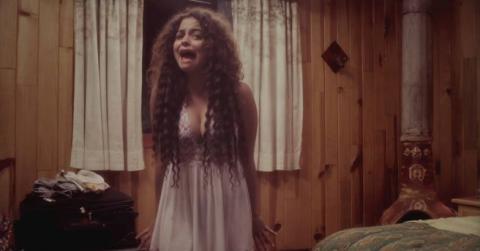 MEXICO BARBARO | MEXICO BARBARO | 2014