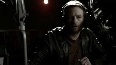 SHADOW PEOPLE - THE | SHADOW PEOPLE | 2013