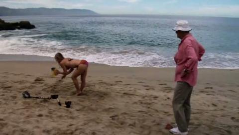 SHARKTOPUS | SHARKTOPUS | 2010