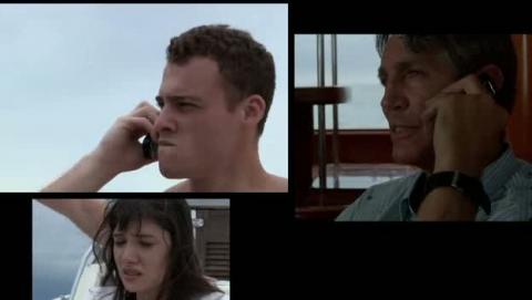 SHARKTOPUS | SHARKTOPUS | 2010