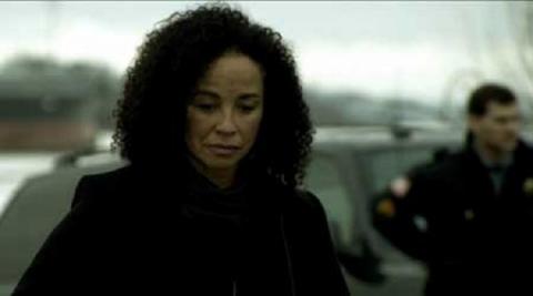 SHIVER (2012) | SHIVER (2012) | 2012