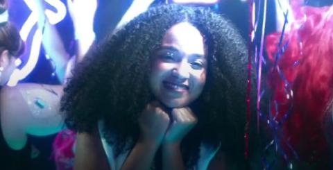 SISSY | SISSY | 2022