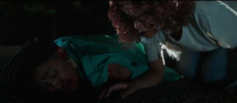 SISSY | SISSY | 2022