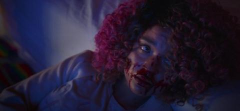 SISSY | SISSY | 2022