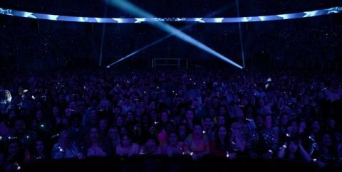 SMILE 2 | SMILE 2 | 2024