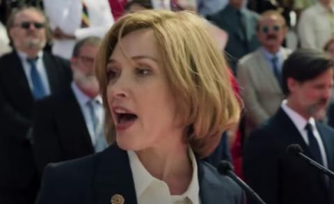 Sous la Seine | Sous la Seine | 2024