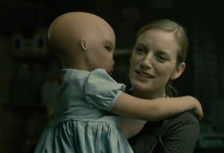 SPLICE | SPLICE | 2009