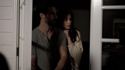 Static  | Static | 2012