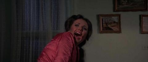 Terreur sur la ville | Town that dreaded sundown - the | 1976