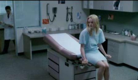 TEETH | TEETH | 2007