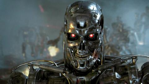 Les 10 ans du FEFFS (Festival de Strasbourg)