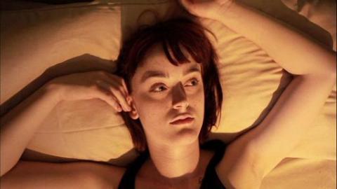 THANATOMORPHOSE | THANATOMORPHOSE | 02.10.2012