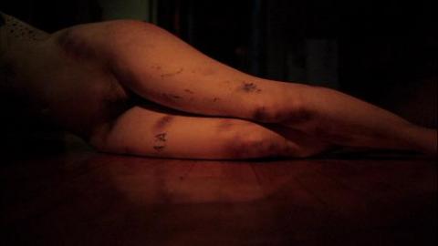 THANATOMORPHOSE | THANATOMORPHOSE | 02.10.2012