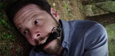 Hunt - The | Hunt - The | 2019