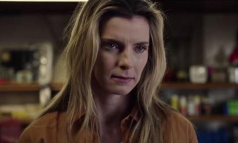 Hunt - The | Hunt - The | 2019