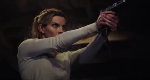 Hunt - The | Hunt - The | 2019
