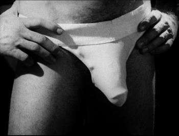 THUNDERCRACK | THUNDERCRACK | 1975